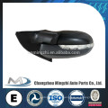 Autopartes, espejo trasero del coche para vw golf6, accesorios del coche para vw, 5KD857501 / 502